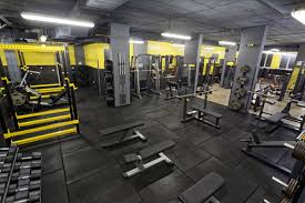 SARMs Forum
