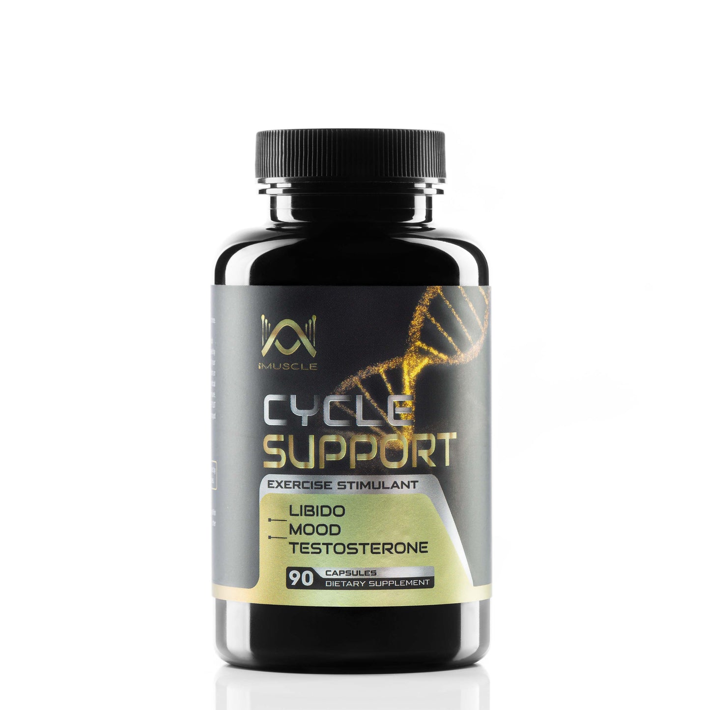 cycle support