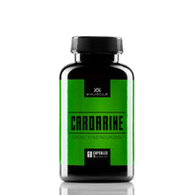 Încarcă imaginea în vizualizatorul Galerie, Cardarine GW501516
